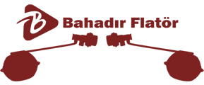 Bahadır Flatör